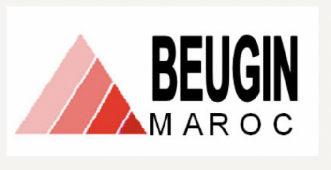 Beugin Maroc