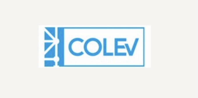 Colev