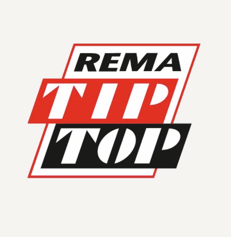 Rema Tip Top