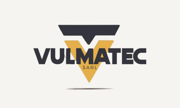 Vulmatec