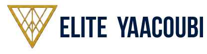 elite logo